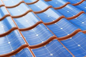 Avantages, limites et acteur des installations de panneau solaire et tuiles solaires par Photovoltaïque Travaux à Pussay